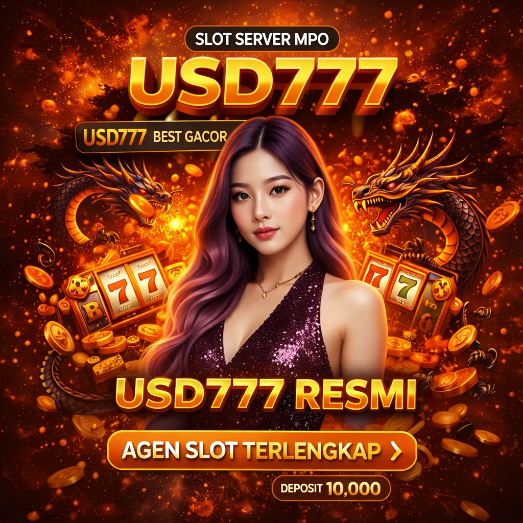 Galeri foto Usd777 > Zona Main Scatter Online Hitam Putih Warna Warni Gampang Pecah di Bali