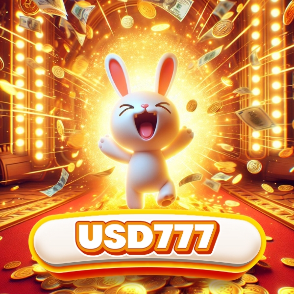 USD777 | Nikmati Paket Hemat Melalui Link Slot Dana Praktif Scan Barcode image 1